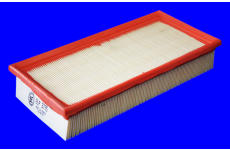 Vzduchový filtr MECAFILTER ELP3195