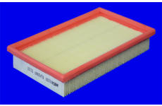 Vzduchový filtr MECAFILTER ELP3201