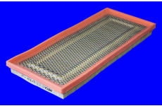 Vzduchový filtr MECAFILTER ELP3204