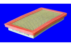Vzduchový filtr MECAFILTER ELP3205