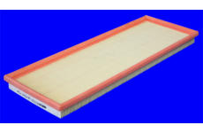 Vzduchový filtr MECAFILTER ELP3271