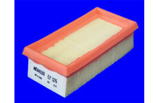 Vzduchový filtr MECAFILTER ELP3276