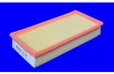 Vzduchový filtr MECAFILTER ELP3314