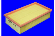 Vzduchový filtr MECAFILTER ELP3325