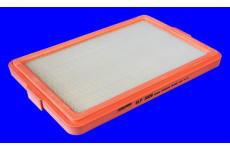 Vzduchový filtr MECAFILTER ELP3326