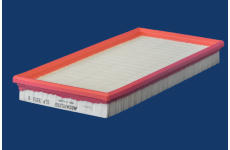 Vzduchový filtr MECAFILTER ELP3333