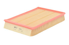 Vzduchový filtr MECAFILTER ELP3334