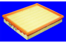 Vzduchový filtr MECAFILTER ELP3336