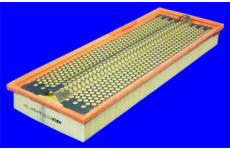 Vzduchový filtr MECAFILTER ELP3337