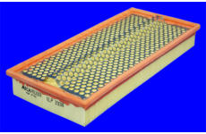 Vzduchový filtr MECAFILTER ELP3338