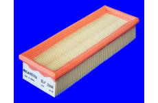 Vzduchový filtr MECAFILTER ELP3344