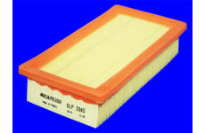 Vzduchový filtr MECAFILTER ELP3345