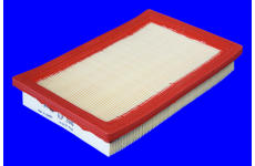 Vzduchový filtr MECAFILTER ELP3346