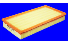 Vzduchový filtr MECAFILTER ELP3354