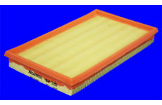 Vzduchový filtr MECAFILTER ELP3355