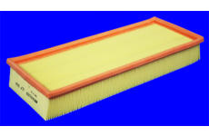 Vzduchový filtr MECAFILTER ELP3424