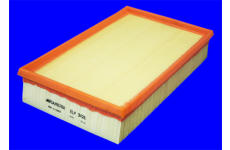 Vzduchový filtr MECAFILTER ELP3426