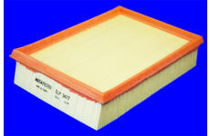 Vzduchový filtr MECAFILTER ELP3477