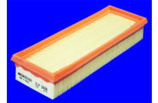 Vzduchový filtr MECAFILTER ELP3486