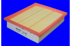 Vzduchový filtr MECAFILTER ELP3489