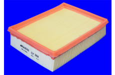 Vzduchový filtr MECAFILTER ELP3494