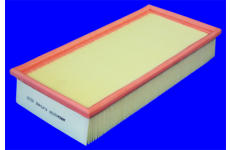 Vzduchový filtr MECAFILTER ELP3495