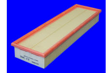 Vzduchový filtr MECAFILTER ELP3498