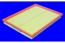 Vzduchový filtr MECAFILTER ELP3499