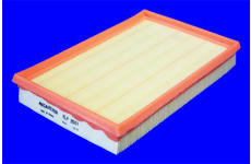 Vzduchový filtr MECAFILTER ELP3501