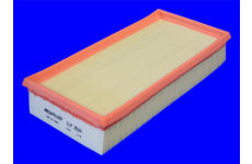 Vzduchový filtr MECAFILTER ELP3504