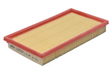 Vzduchový filtr MECAFILTER ELP3514