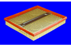 Vzduchový filtr MECAFILTER ELP3517