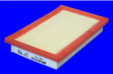 Vzduchový filtr MECAFILTER ELP3530