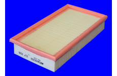 Vzduchový filtr MECAFILTER ELP3539