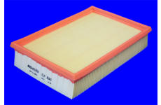 Vzduchový filtr MECAFILTER ELP3540