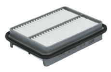 Vzduchový filtr MECAFILTER ELP3551