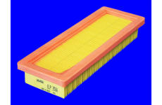 Vzduchový filtr MECAFILTER ELP3566