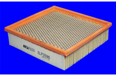 Vzduchový filtr MECAFILTER ELP3596