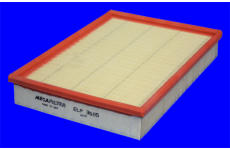 Vzduchový filtr MECAFILTER ELP3605