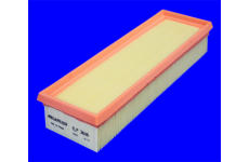 Vzduchový filtr MECAFILTER ELP3606