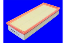 Vzduchový filtr MECAFILTER ELP3615