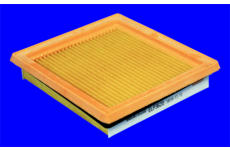 Vzduchový filtr MECAFILTER ELP3620