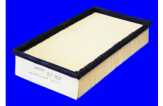 Vzduchový filtr MECAFILTER ELP3626