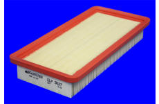 Vzduchový filtr MECAFILTER ELP3627