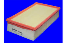 Vzduchový filtr MECAFILTER ELP3629