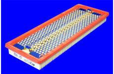 Vzduchový filtr MECAFILTER ELP3630