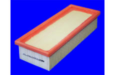 Vzduchový filtr MECAFILTER ELP3633