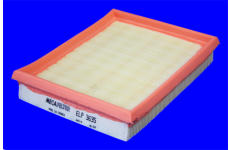 Vzduchový filtr MECAFILTER ELP3635