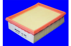 Vzduchový filtr MECAFILTER ELP3636