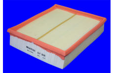 Vzduchový filtr MECAFILTER ELP3638